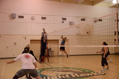 DSC_1895 (Large).JPG